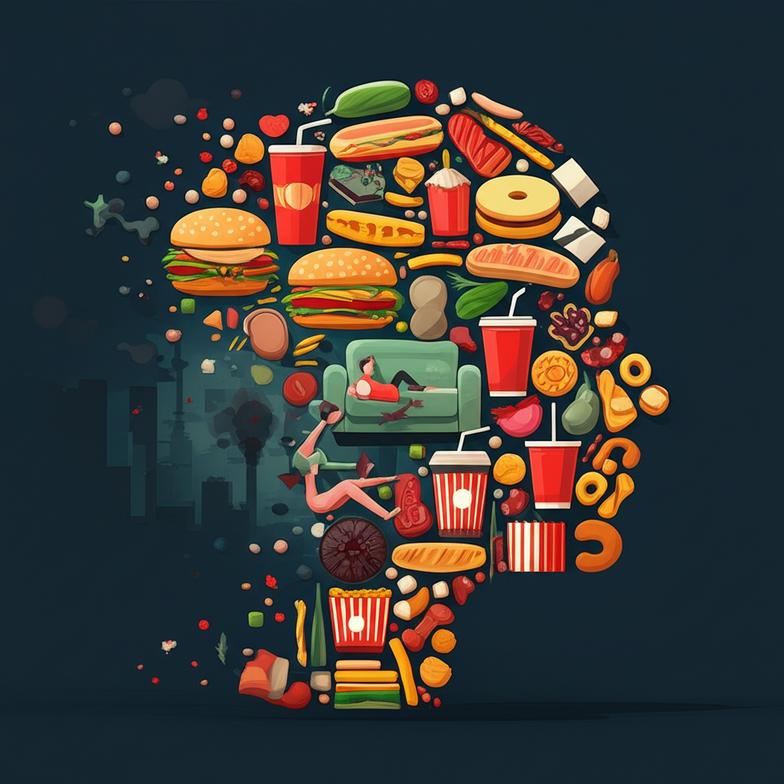 แนวทางการดูแลสมองเพื่อฟื้นฟูความจำ สมาธิ และป้องกันภาวะสมองเสื่อมในมุมมองเวชศาสตร์ชะลอวัย section 2