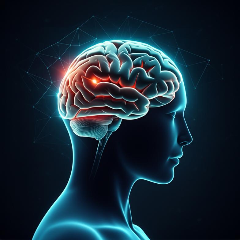 แนวทางการดูแลสมองเพื่อฟื้นฟูความจำ สมาธิ และป้องกันภาวะสมองเสื่อมในมุมมองเวชศาสตร์ชะลอวัย section 1