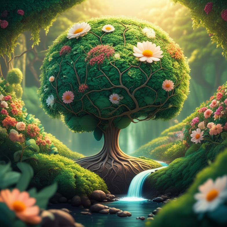 แนวทางการดูแลสมองเพื่อฟื้นฟูความจำ สมาธิ และป้องกันภาวะสมองเสื่อมในมุมมองเวชศาสตร์ชะลอวัย section 3