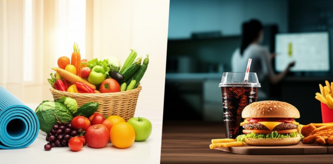 แนวทางการดูแลและฟื้นฟูสุขภาพไต: ทางเลือกสำหรับผู้ป่วยก่อนเข้าสู่ภาวะฟอกไต section 2