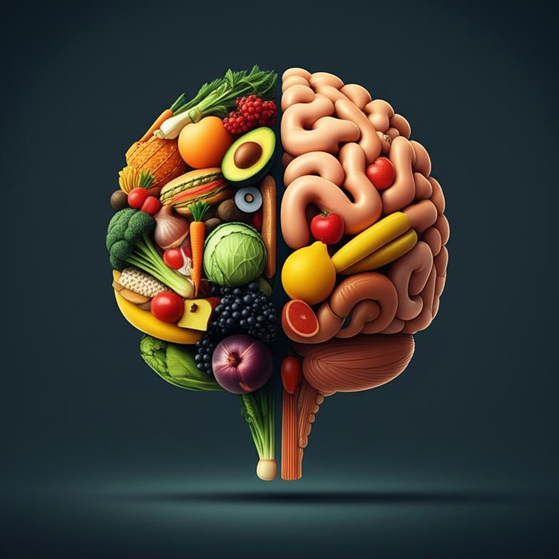 สมองคุณกำลัง 'แก่ก่อนวัย' โดยไม่รู้ตัวหรือเปล่า? เช็ก 5 สัญญาณเตือนพร้อมวิธีชะลอสมองเสื่อมทันที! section 2