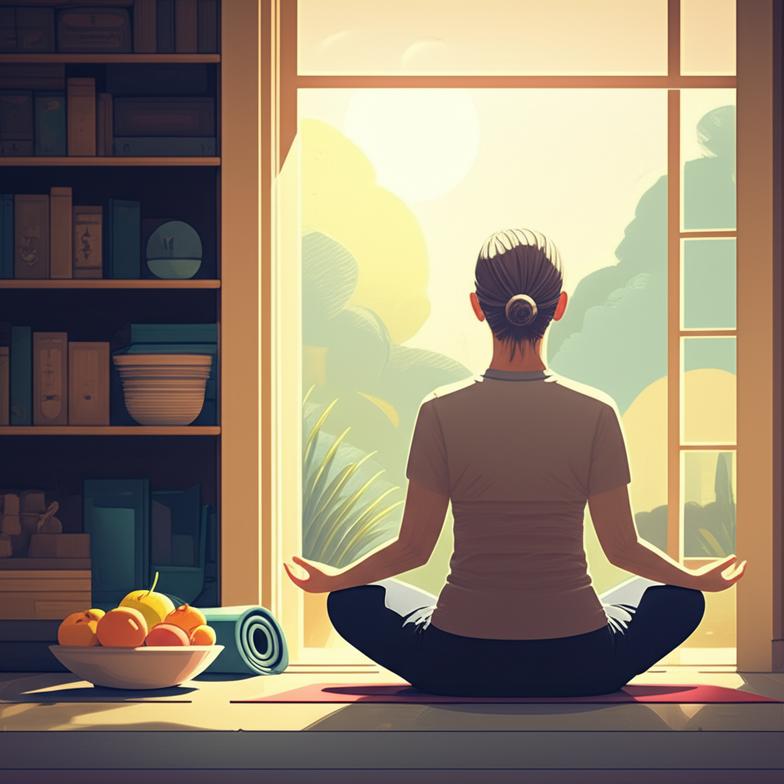 สมองคุณกำลัง 'แก่ก่อนวัย' โดยไม่รู้ตัวหรือเปล่า? เช็ก 5 สัญญาณเตือนพร้อมวิธีชะลอสมองเสื่อมทันที! section 4