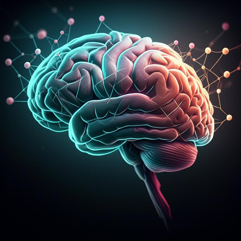 เตือนภัยเงียบ! ภาวะสมองฝ่อคุกคามคุณหรือไม่? เคล็ดลับฟื้นฟูความจำและชะลออัลไซเมอร์พาร์กินสันด้วยวิธีธรรมชาติ section 1