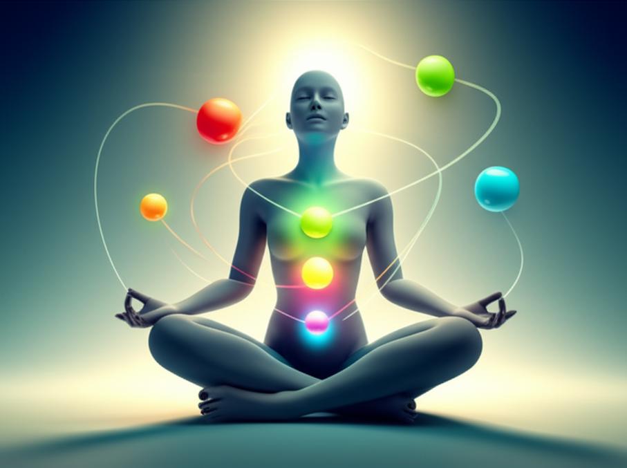 สัญญาณเตือน 'ภาวะดื้ออินซูลิน' ที่คุณต้องรู้ ก่อนจะกลายเป็นเบาหวานเรื้อรัง section 3