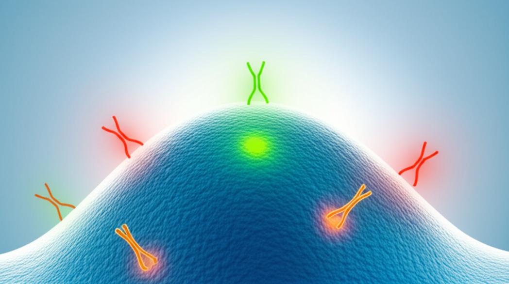 สัญญาณเตือน 'ภาวะดื้ออินซูลิน' ที่คุณต้องรู้ ก่อนจะกลายเป็นเบาหวานเรื้อรัง section 4