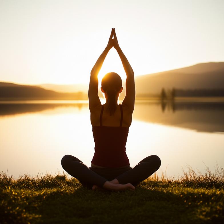 5 แนวทางจากแพทย์: 'ฟื้นฟูไต' ให้กลับมาแข็งแรง เพื่อชีวิตที่ห่างไกลการฟอกไต section 4