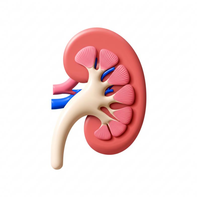 5 แนวทางจากแพทย์: 'ฟื้นฟูไต' ให้กลับมาแข็งแรง เพื่อชีวิตที่ห่างไกลการฟอกไต section 1