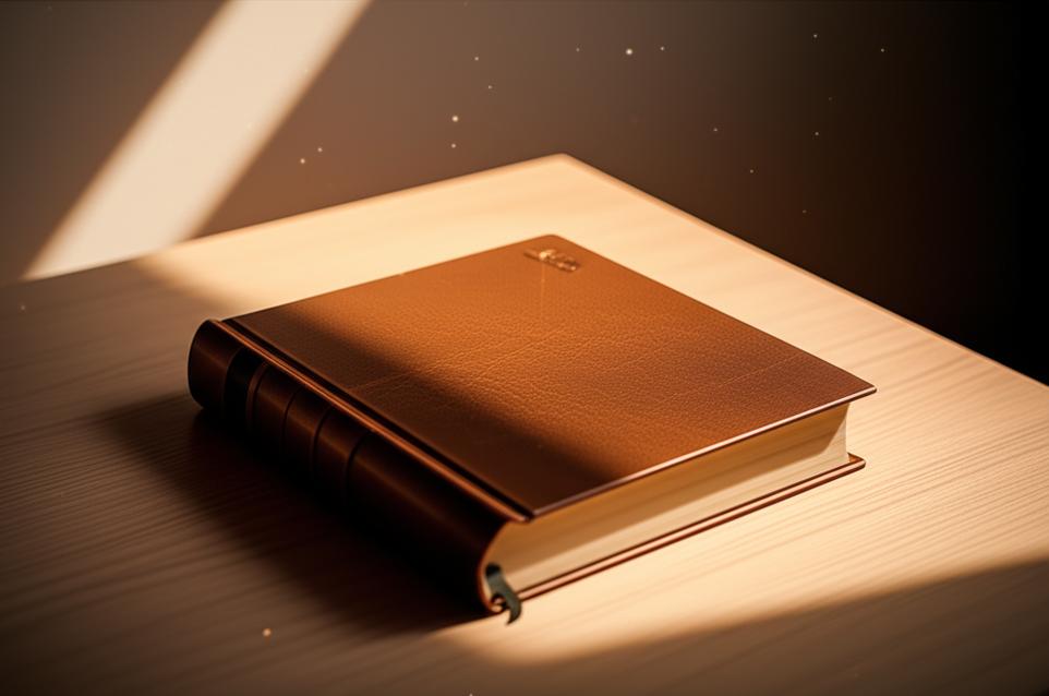 เครียดมากไป สมอง 'ฝ่อ' เร็วขึ้นจริงหรือ? เปิดสัญญาณอันตราย 5 ข้อ พร้อมเมนูฟื้นฟูสมองให้กลับมาฉับไวเหมือนวัยหนุ่มสาว section 5