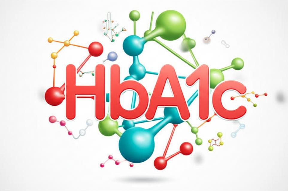เคล็ดลับคุม HbA1c ให้คงที่ ลดเสี่ยงภาวะแทรกซ้อนเบาหวานระยะยาว: แนวทางการดูแลแบบองค์รวมจากแพทย์เวชศาสตร์ชะลอวัย section 1