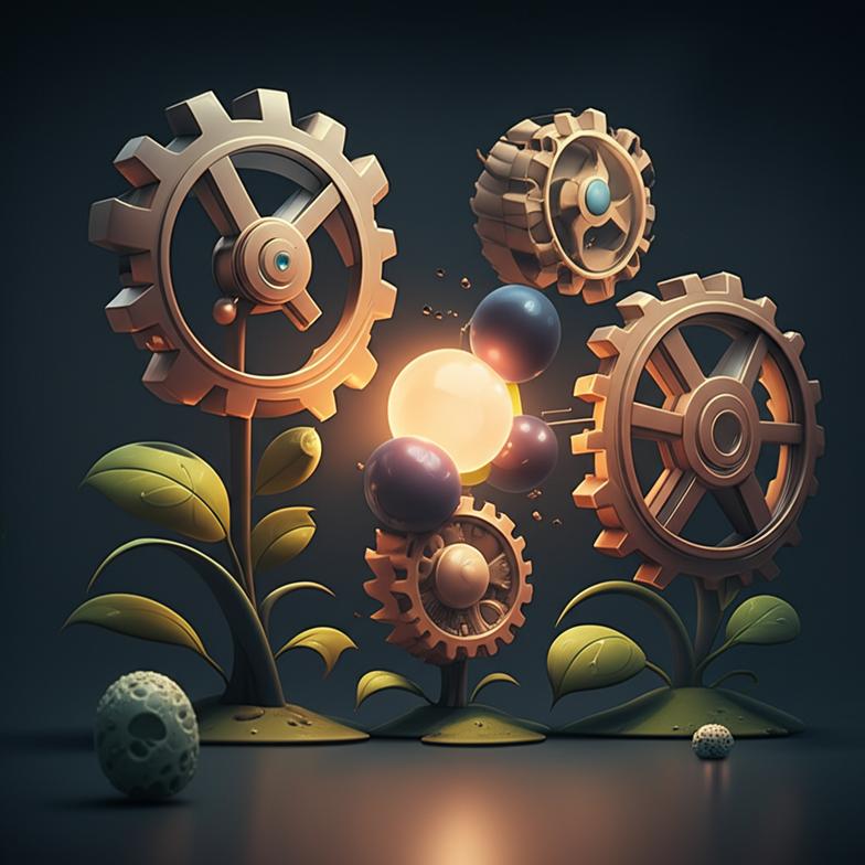 เคล็ดลับคุม HbA1c ให้คงที่ ลดเสี่ยงภาวะแทรกซ้อนเบาหวานระยะยาว: แนวทางการดูแลแบบองค์รวมจากแพทย์เวชศาสตร์ชะลอวัย section 2