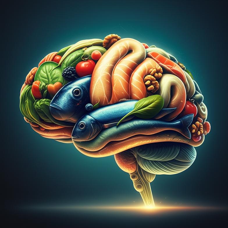 แนวทางการดูแลสุขภาพสมองเพื่อส่งเสริมความจำและลดความเสี่ยงภาวะสมองเสื่อม อัลไซเมอร์ พาร์กินสัน section 3