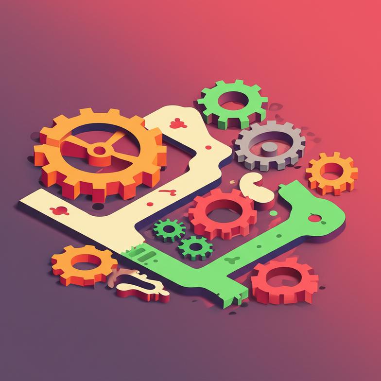 คุมน้ำตาลให้ได้ผล ไม่ต้องอด ไม่ต้องเครียด: วิธีปรับพฤติกรรมง่ายๆ สำหรับคนเป็นเบาหวาน section 1