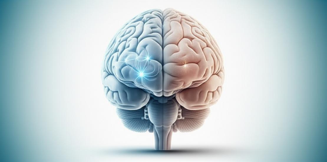 เครียดสะสมทำสมองฝ่อจริงไหม? เปิดความลับโภชนาการป้องกันสมองเสื่อมระยะยาว section 4