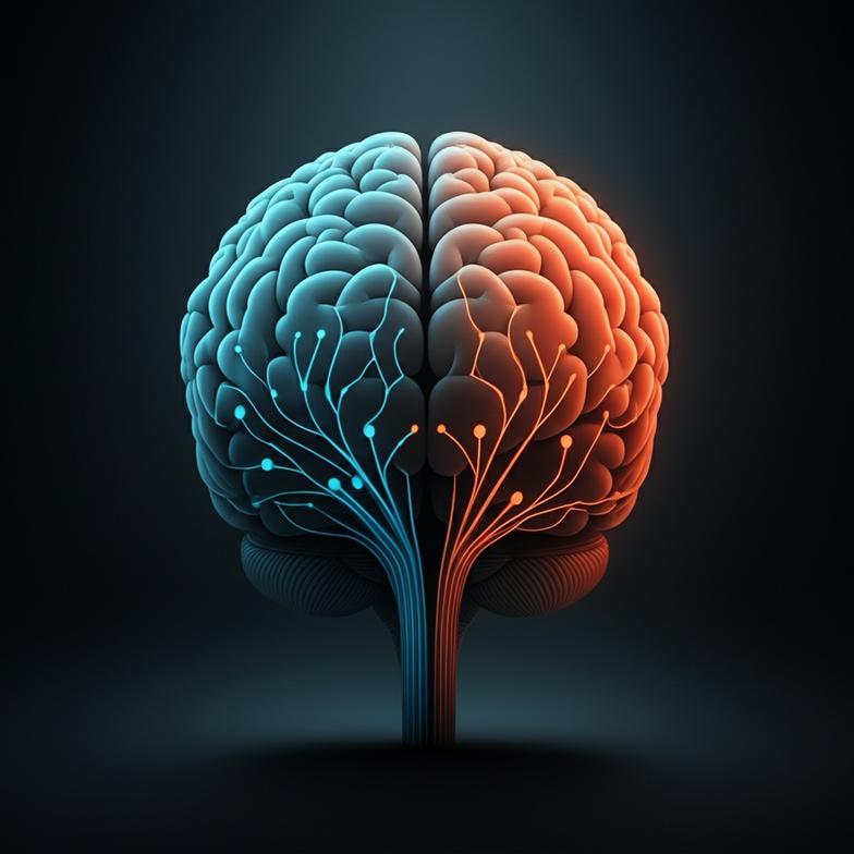 ความจำเริ่มเลือน สมาธิไม่ดี...สมองคุณกำลัง 'ฝ่อ' โดยไม่รู้ตัวหรือเปล่า? เช็กด่วน 5 สัญญาณและวิธีบำรุงก่อนสายเกินแก้! section 1