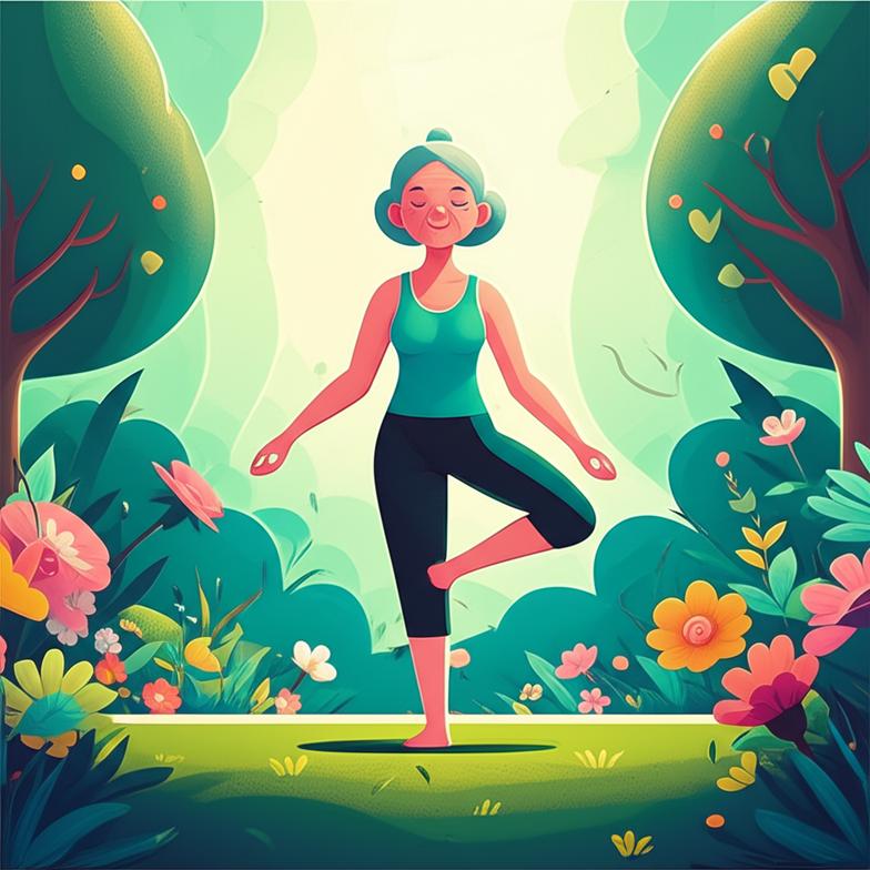 7 พฤติกรรมเล็กๆ ที่เปลี่ยนชีวิตคนเป็นเบาหวานให้คุมน้ำตาลได้ง่ายขึ้น section 4