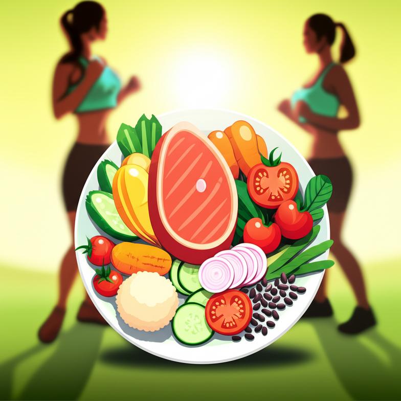 7 พฤติกรรมเล็กๆ ที่เปลี่ยนชีวิตคนเป็นเบาหวานให้คุมน้ำตาลได้ง่ายขึ้น section 3