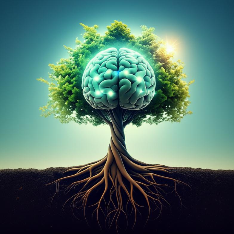 แนวทางการดูแลสุขภาพสมองเพื่อส่งเสริมความจำและลดความเสี่ยงภาวะสมองเสื่อม อัลไซเมอร์ พาร์กินสัน section 4