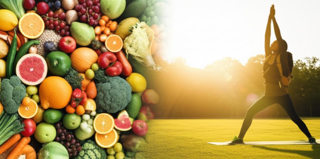 ลด HbA1c ยากจริงหรือ? เปิดเคล็ดลับคุมน้ำตาลให้ได้ผลยั่งยืน section 2