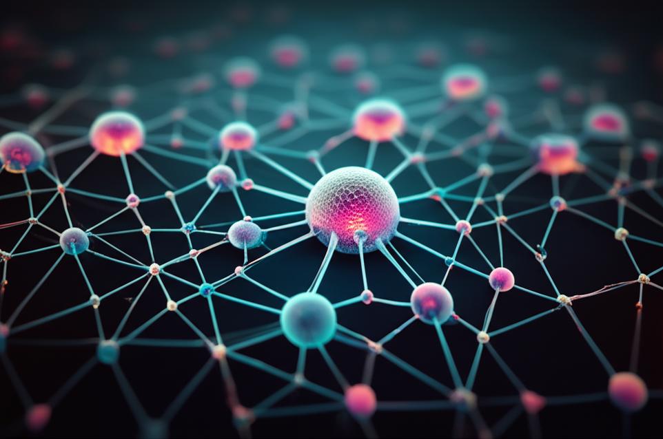 ทำไมความจำคุณแย่ลงทุกวัน? 5 สัญญาณเตือน 'สมองกำลังฝ่อ' ที่ไม่เกี่ยวกับอายุ! section 1