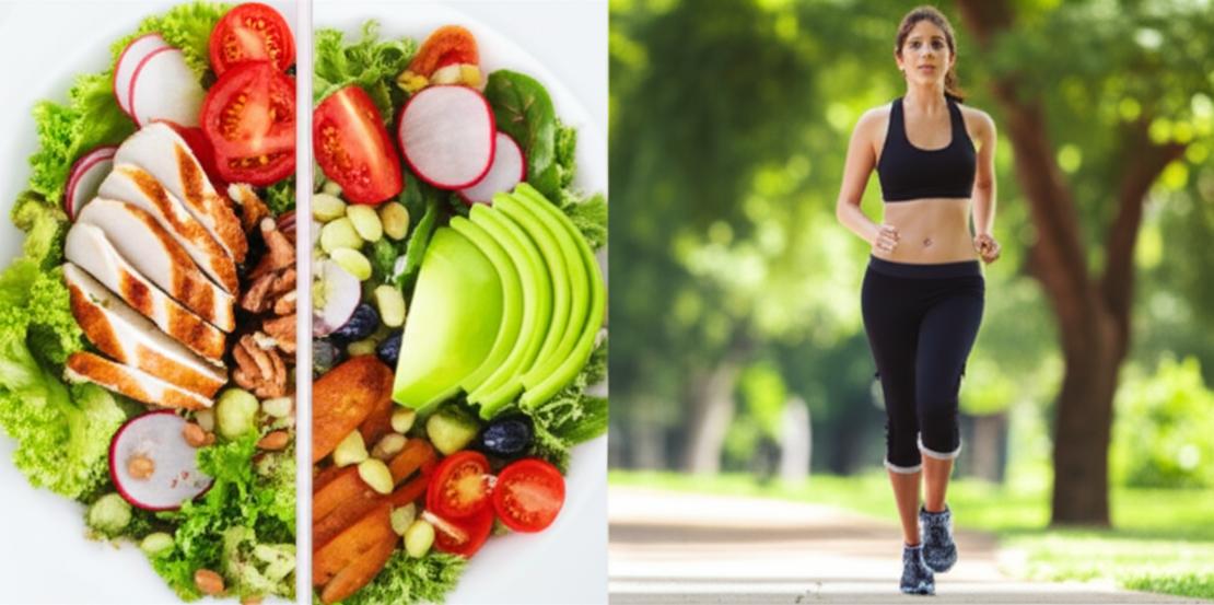 เทคนิคปรับสมดุลชีวิตเพื่อการควบคุม HbA1c อย่างยั่งยืน: แนวทางจากเวชศาสตร์ชะลอวัย section 2