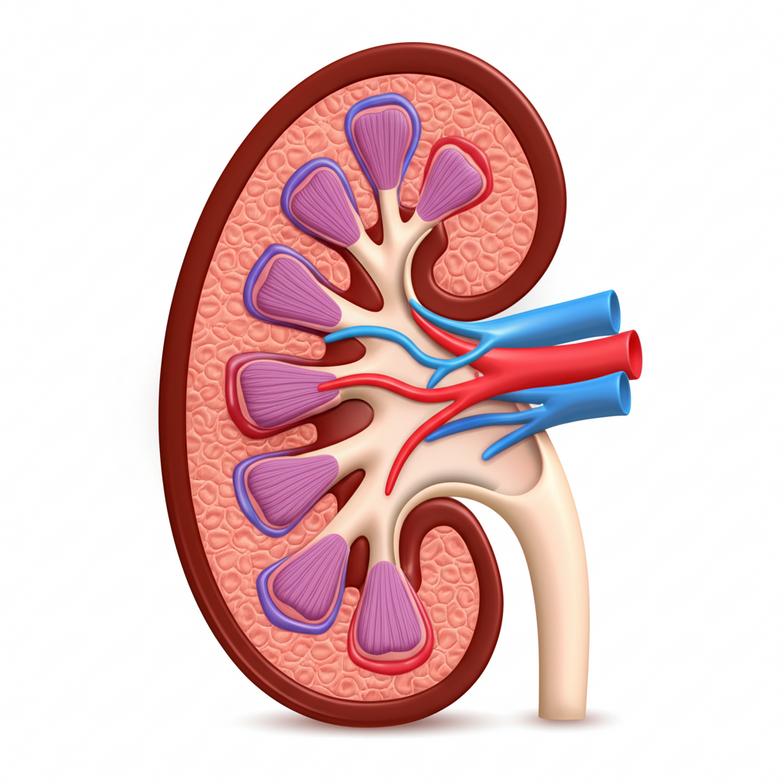 แนวทางชะลอไตเสื่อม: พฤติกรรมสำคัญเพื่อสุขภาพไตที่ยั่งยืน section 1