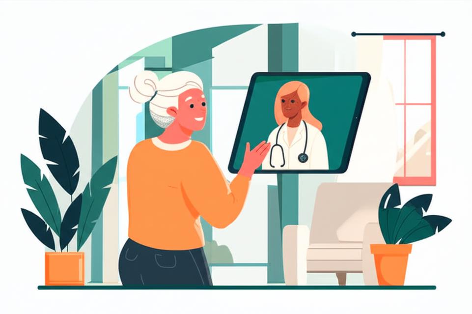 ความเสื่อมของสมอง: 10 พฤติกรรมเร่ง 'สมองฝ่อ' และ 'ความจำเสื่อม' ที่คุณควรรู้ พร้อมแนวทางป้องกัน section 4