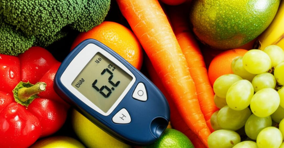 เมื่อ HbA1c สูงค้าง: สัญญาณเตือนภาวะแทรกซ้อนที่คุณต้องรู้ก่อนสายไป section 3