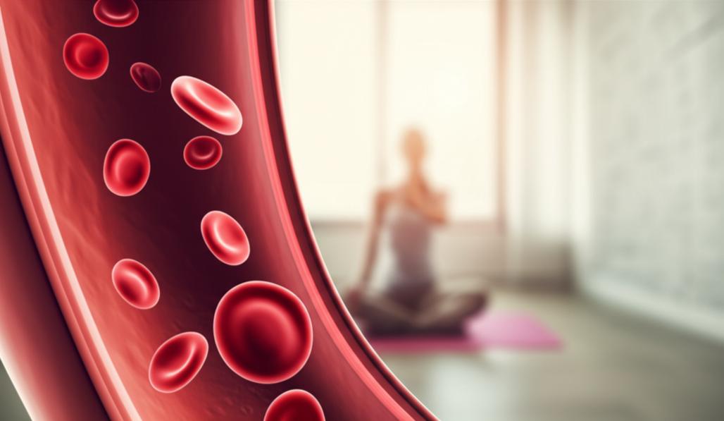 เมื่อ HbA1c สูงค้าง: สัญญาณเตือนภาวะแทรกซ้อนที่คุณต้องรู้ก่อนสายไป section 4