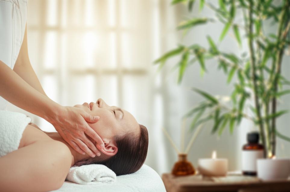 ทางเลือกในการดูแลและ 'ฟื้นฟูไต' ชะลอการล้างไต: แนวทางจากเวชศาสตร์ชะลอวัย section 4