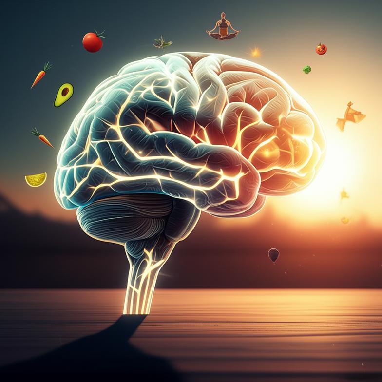 ความจำไม่ดีแค่เพราะอายุ? เช็ก 7 สัญญาณเตือน 