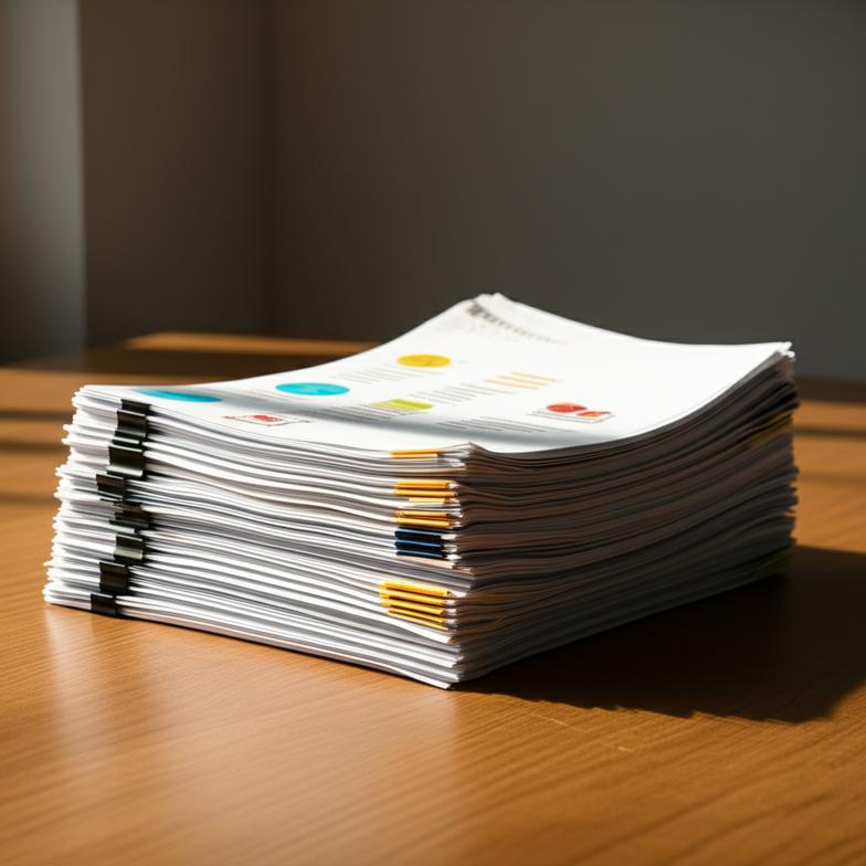 ความจำไม่ดีแค่เพราะอายุ? เช็ก 7 สัญญาณเตือน 