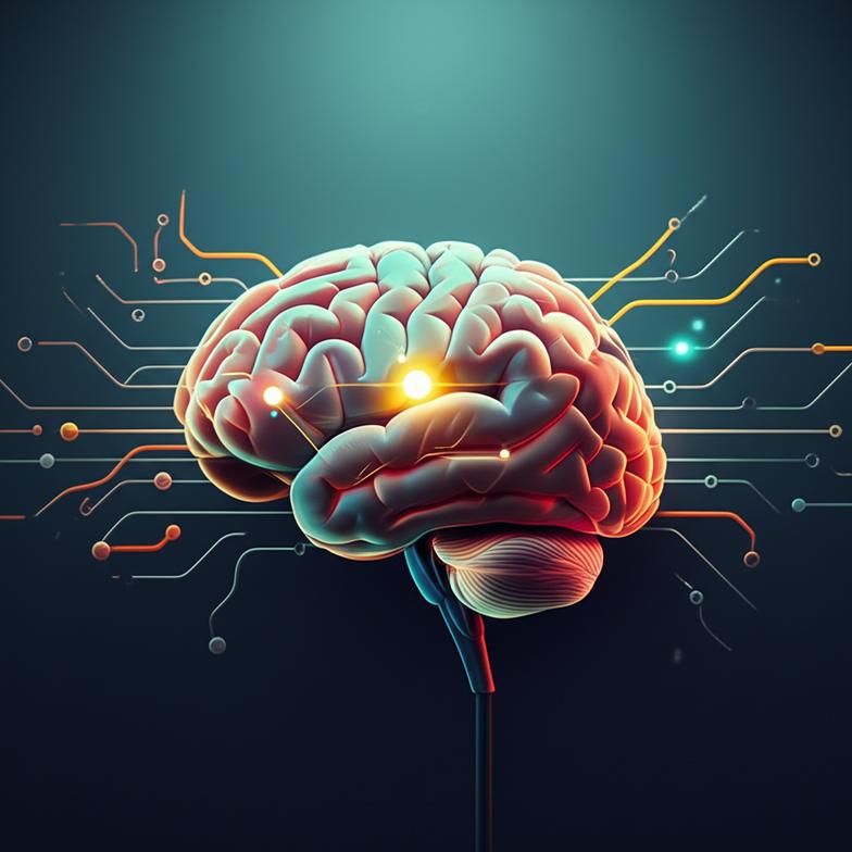 ความจำไม่ดีแค่เพราะอายุ? เช็ก 7 สัญญาณเตือน 