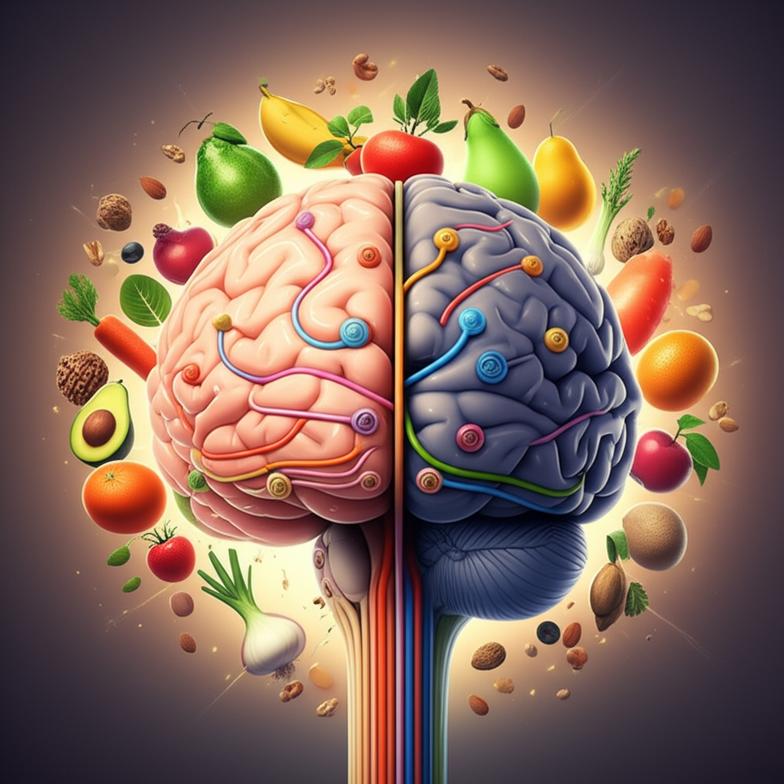 ความจำไม่ดีแค่เพราะอายุ? เช็ก 7 สัญญาณเตือน 