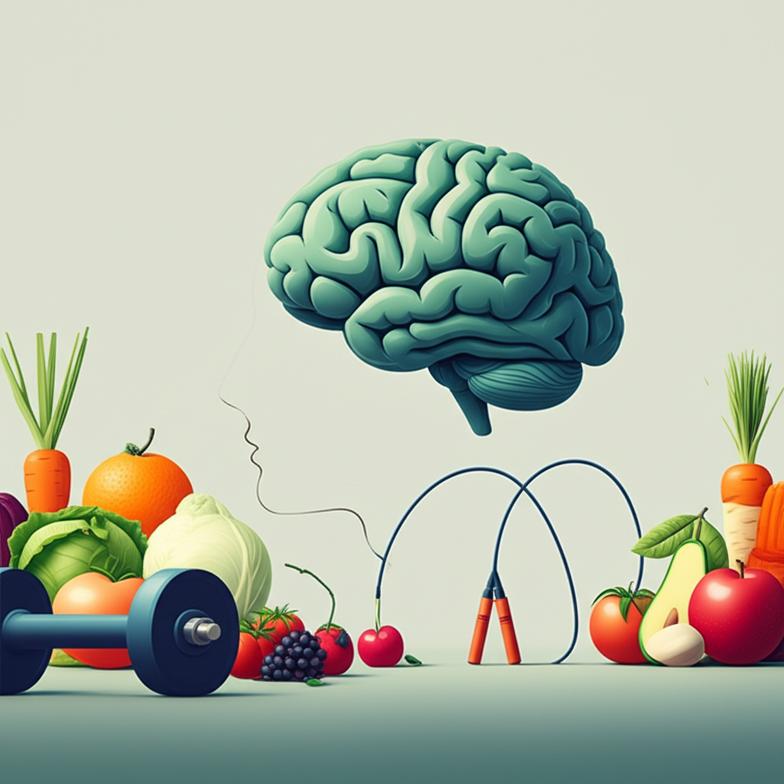 ความจำไม่ดีแค่เพราะอายุ? เช็ก 7 สัญญาณเตือน 