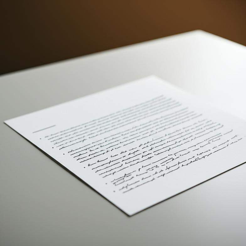 สมองคุณแก่ก่อนวัยจริงหรือ? 5 สัญญาณอันตรายอัลไซเมอร์ พาร์กินสัน และทางออกฟื้นฟูความจำให้กลับมาสดใส section 5