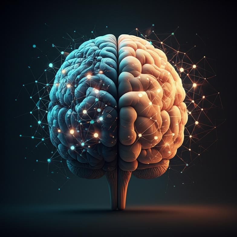 สมองคุณแก่ก่อนวัยจริงหรือ? 5 สัญญาณอันตรายอัลไซเมอร์ พาร์กินสัน และทางออกฟื้นฟูความจำให้กลับมาสดใส section 1