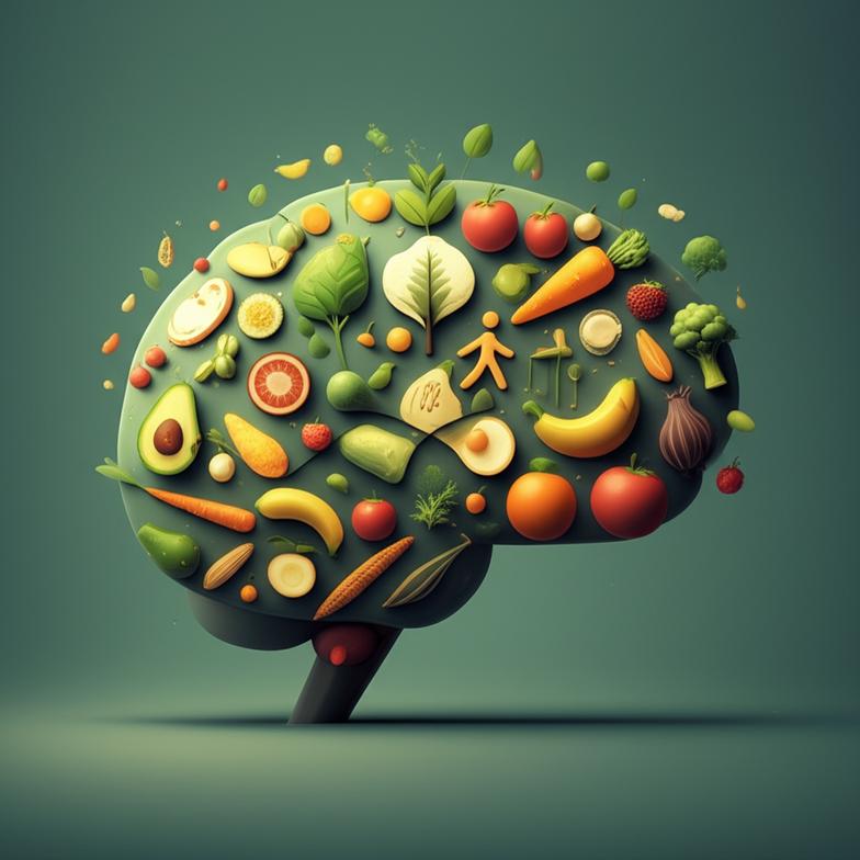 สมองคุณแก่ก่อนวัยจริงหรือ? 5 สัญญาณอันตรายอัลไซเมอร์ พาร์กินสัน และทางออกฟื้นฟูความจำให้กลับมาสดใส section 2