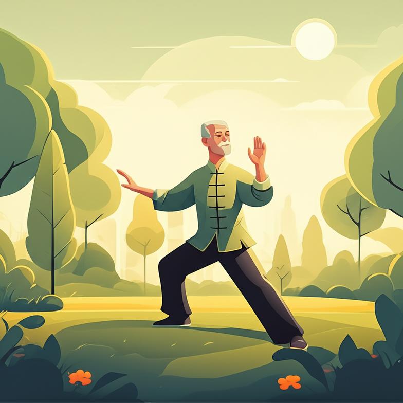 สมองคุณแก่ก่อนวัยจริงหรือ? 5 สัญญาณอันตรายอัลไซเมอร์ พาร์กินสัน และทางออกฟื้นฟูความจำให้กลับมาสดใส section 4