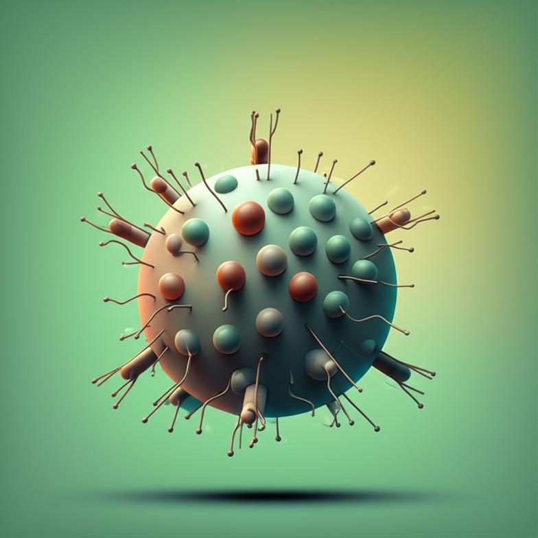 สัญญาณ 'ภาวะดื้ออินซูลิน' ที่หลายคนมองข้าม ต้นตอเบาหวานและโรคแทรกซ้อนที่คุณต้องระวัง section 1