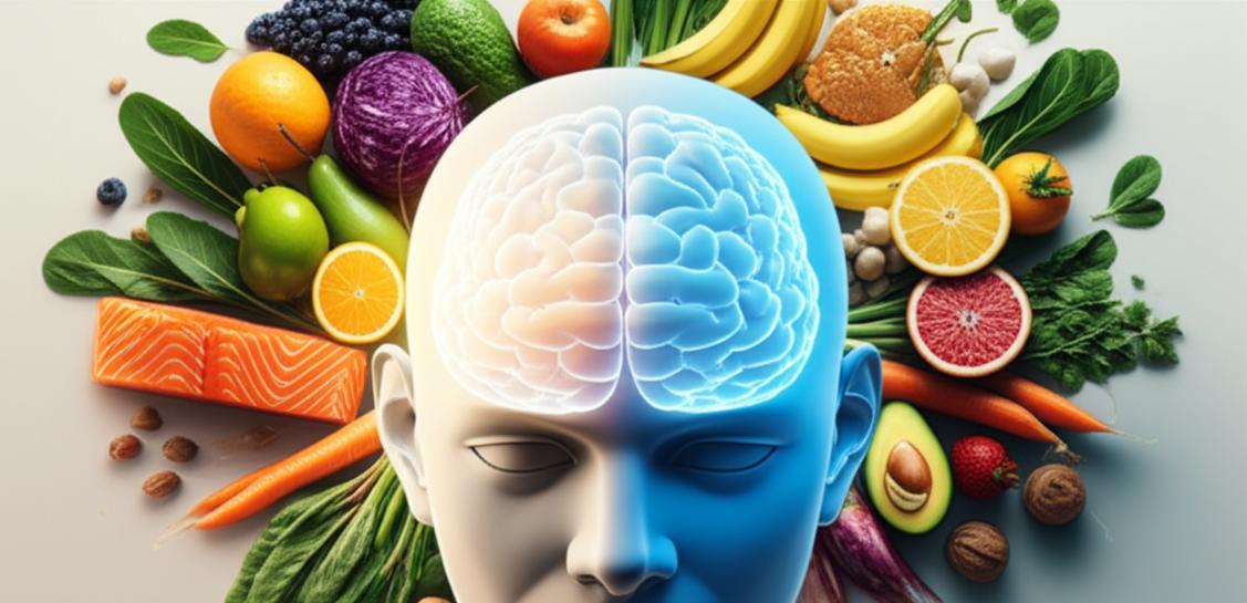 เครียดสะสมทำลายสมอง! คุณกำลังเร่งสมองเสื่อม อัลไซเมอร์ พาร์กินสัน โดยไม่รู้ตัว? section 3