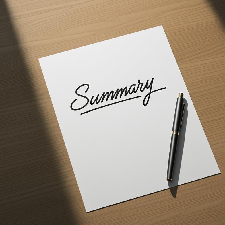 เครียดสะสมทำลายสมอง! คุณกำลังเร่งสมองเสื่อม อัลไซเมอร์ พาร์กินสัน โดยไม่รู้ตัว? section 2