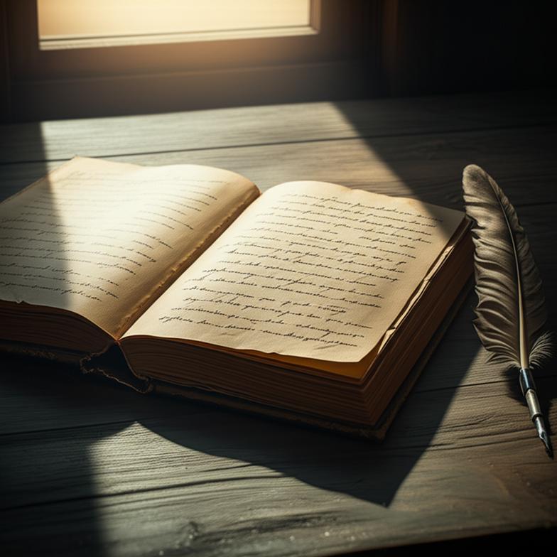 หยุดภาวะดื้ออินซูลินก่อนสาย: แนวทางปรับพฤติกรรมและการดูแลโภชนาการเพื่อคุมระดับน้ำตาลในเลือดระยะเริ่มต้น section 5