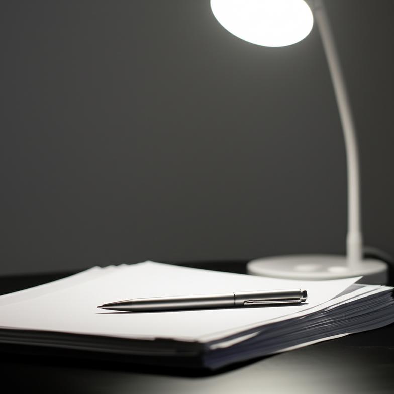 ทำไม 'สมองฝ่อ' เร็วกว่าคนอื่น? 5 สัญญาณเตือนที่คุณต้องรู้ และวิธีป้องกันอัลไซเมอร์-พาร์กินสัน! section 5