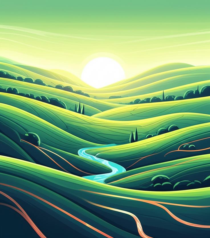 ทำไมคนวัย 30 ก็เสี่ยงสมองฝ่อเท่าผู้สูงอายุ? เปิดเมนูทองบำรุงสมองให้ฟื้นฟูความจำและต้านพาร์กินสัน section 4