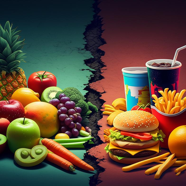 ความจำที่ถดถอย เครียดง่าย: สัญญาณเตือนสมองล้าและภาวะสมองฝ่อ section 2