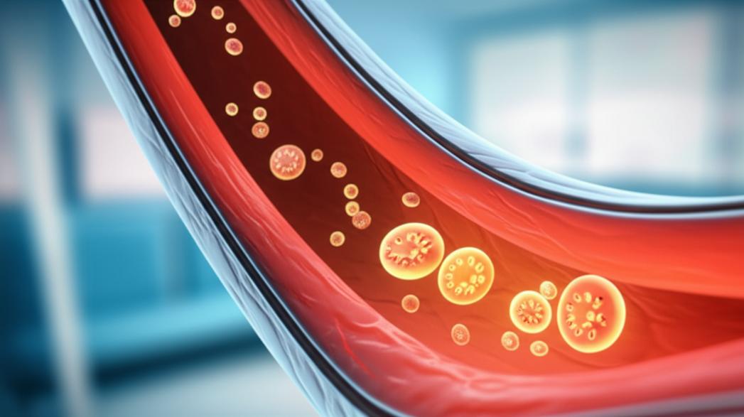 สูตรสำเร็จคุมน้ำตาลในชีวิตประจำวันสำหรับคนเบาหวาน: แนวทางการดูแลที่ไม่เครียด ไม่ต้องอด โดยแพทย์เวชศาสตร์ชะลอวัย section 1