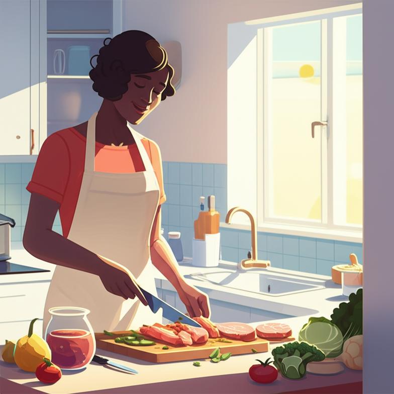 สูตรสำเร็จคุมน้ำตาลในชีวิตประจำวันสำหรับคนเบาหวาน: แนวทางการดูแลที่ไม่เครียด ไม่ต้องอด โดยแพทย์เวชศาสตร์ชะลอวัย section 2