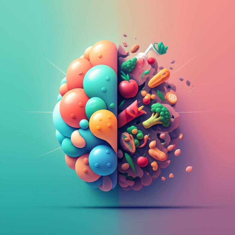 เครียดสะสม สมองฝ่อเร็วขึ้นจริงหรือ? ถอดรหัส 7 สัญญาณอันตรายและวิธีฟื้นฟูสมองให้กลับมาคมกริบ ป้องกันอัลไซเมอร์-พาร์กินสัน section 2