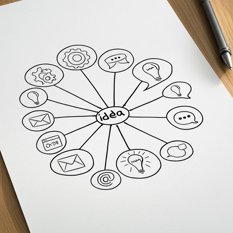 เครียดสะสม สมองฝ่อเร็วขึ้นจริงหรือ? ถอดรหัส 7 สัญญาณอันตรายและวิธีฟื้นฟูสมองให้กลับมาคมกริบ ป้องกันอัลไซเมอร์-พาร์กินสัน section 5