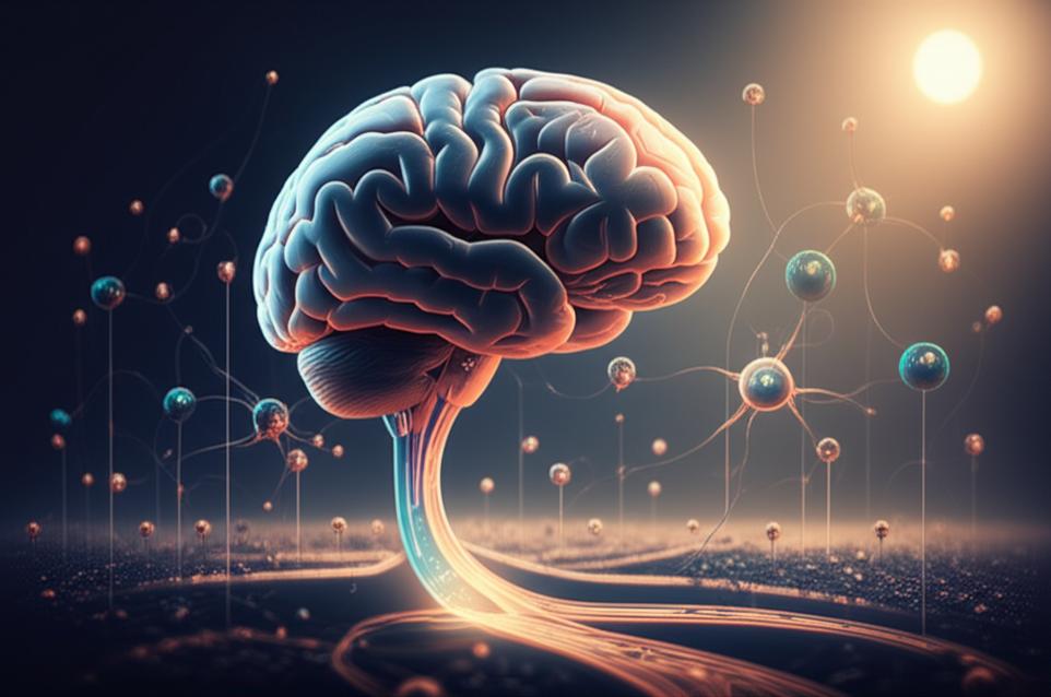 เครียดสะสม สมองฝ่อเร็วขึ้นจริงหรือ? ถอดรหัส 7 สัญญาณอันตรายและวิธีฟื้นฟูสมองให้กลับมาคมกริบ ป้องกันอัลไซเมอร์-พาร์กินสัน section 3